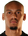 Fabinho Fabinho